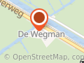 AutoMuiden v.o.f.