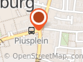 Bristol Schoenen en Kleding