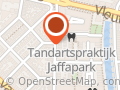 DAAN