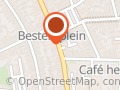 Het Goudcentrum