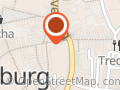 BAR MERCURE HOTEL