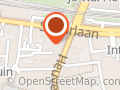 Restaurant Gonzales