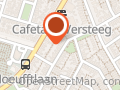 Klusbedrijf Toine