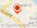Actief Zorg, Team Tilburg-Noord