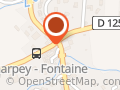 DOMAINE DE CHARPEY - GITES DE FRANCE