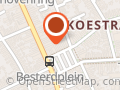 Hondentrimsalon Does Tilburg