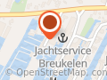 Lekker en Puur