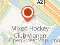 M.H.C. Vianen