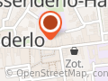HEMA