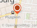 Wok To Go Tilburg
