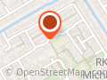 Stichting Burenhulp Blokker