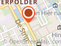 Bangert Apotheek