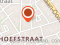 Vloeren & onderhoudsservice de Wit