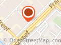 Adulis Online