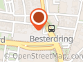 Ontdek Tilburg