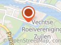Jachtwerf de Klop