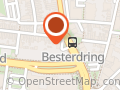 Bruidsmode Outlet Tilburg