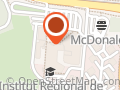Best Western Dijon Quetigny