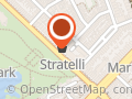 Stratelli