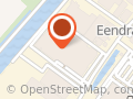 Emax Nederland bv