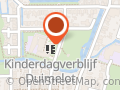 OEC De Brug