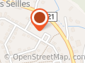 Expert-comptable fiscaliste - David Daxhelet