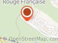 E.n.s.o - Entreprise de Nettoyage Et Sortie Des Ordures