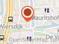 Dierentrimservice Nieuwegein