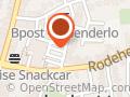 Oxfam-Wereldwinkel Tessenderlo Vzw
