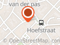Sparidans Logopediepraktijk Tilburg Mirjam