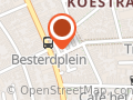 Zusjes enzo