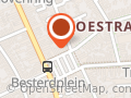 Iersel Lingerie Van