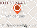 Pensionbedrijf Van Opstal-van der Voort