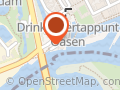 Sloep Leerdam
