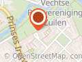 Buurtwerkkamer De Verbinding Zuilen