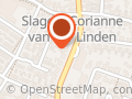Maas & Waal Vastgoed & Projectontwikkeling B.V.
