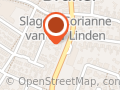Van de Wetering Vastgoed Bv