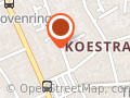 Huiskes installaties