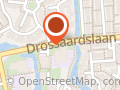 Stichting Katholieke Onderwijsbelangen Rivierenland