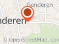 Hervormdgenderen