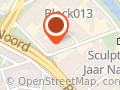 De Kleine Indo