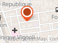 Artefaqs - Permis d'exploitation Salon de Provence 390€ net