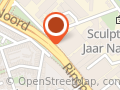 Bowlingvereniging Tilburg