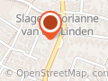 Van de Wetering Vastgoed V.O.F.