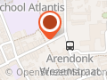 Dessel Food & Convenience
