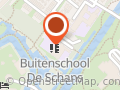 De Kleine Prins, Stichting voor speciaal onderwijs en voorzieningen