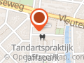 Stichting Mindfit