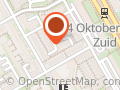 Lannys Modevak Opleiding