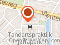 Skon Kinderopvang Bv