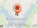 De Schans